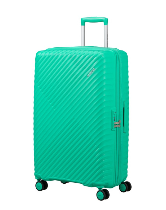 Diablast | Spinner 78cm | Exp.