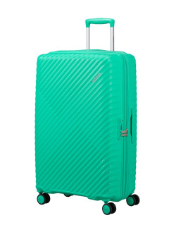 Diablast | Spinner 78cm | Exp.