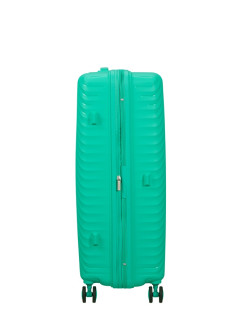 Diablast | Spinner 78cm | Exp.