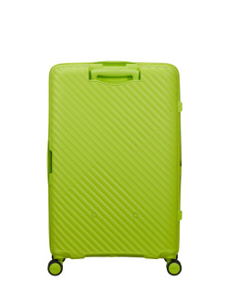 Diablast | Spinner 78cm | Exp.