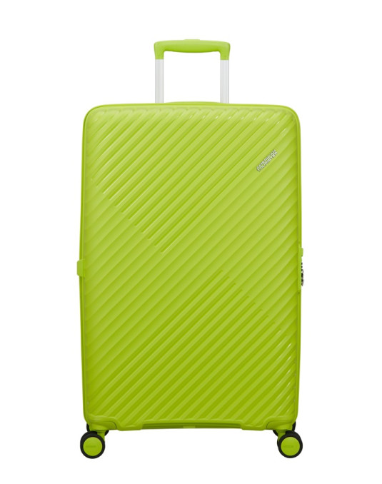 Diablast | Spinner 78cm | Exp.