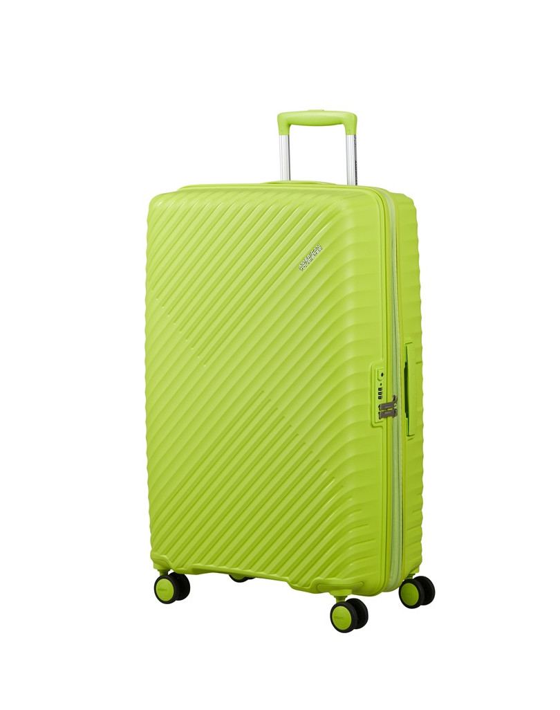 Diablast | Spinner 78cm | Exp.