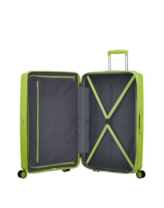 Diablast | Spinner 78cm | Exp.