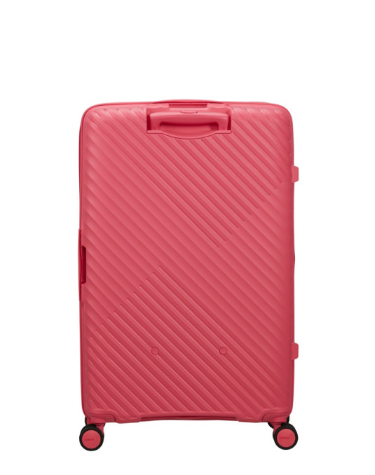 Diablast | Spinner 78cm | Exp.