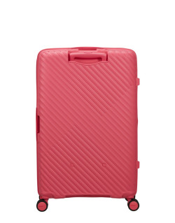 Diablast | Spinner 78cm | Exp.