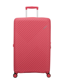 Diablast | Spinner 78cm | Exp.