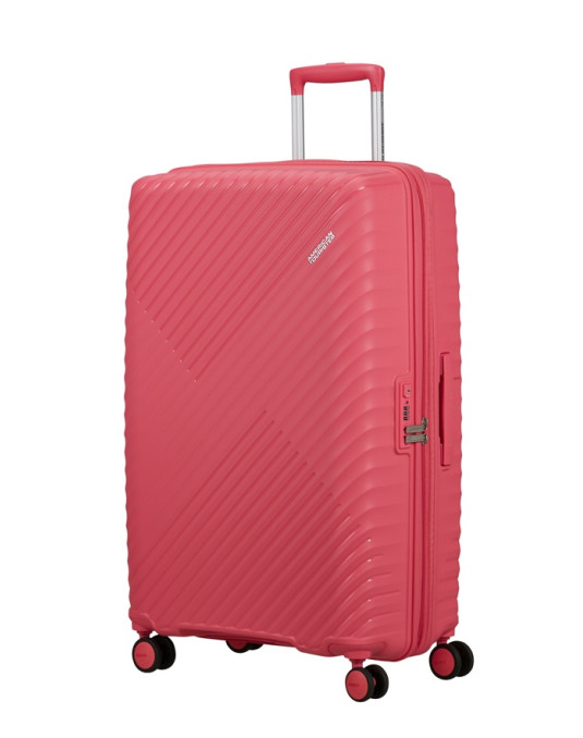 Diablast | Spinner 78cm | Exp.