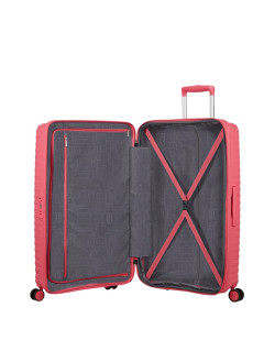 Diablast | Spinner 78cm | Exp.