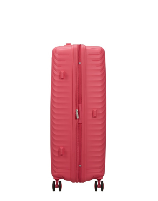 Diablast | Spinner 78cm | Exp.