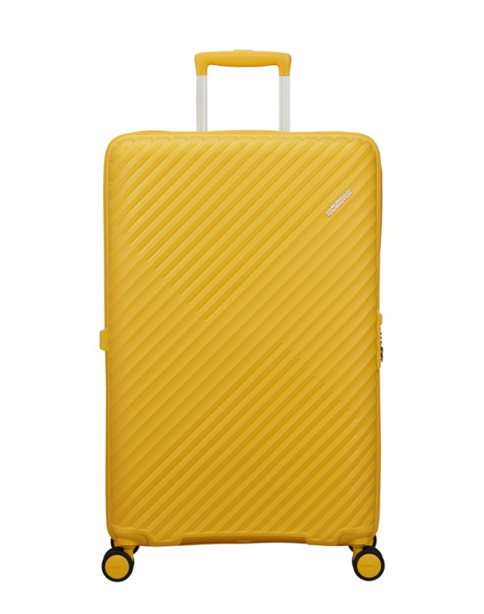 Diablast | Spinner 78cm | Exp.