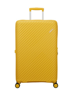 Diablast | Spinner 78cm | Exp.