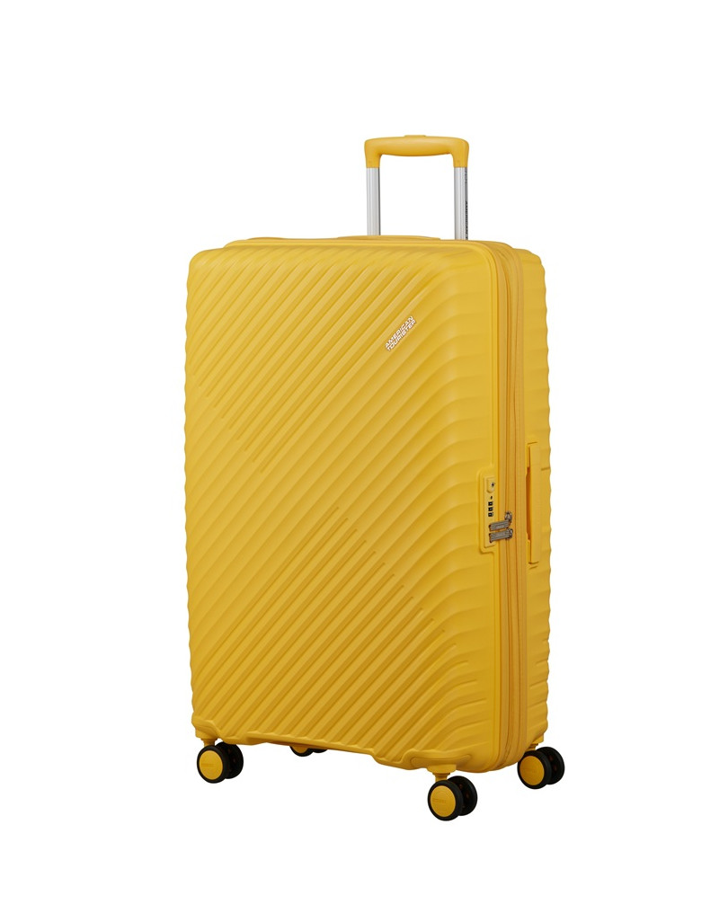 Diablast | Spinner 78cm | Exp.