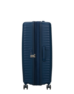 copy of Diablast | Spinner 78cm | Exp.