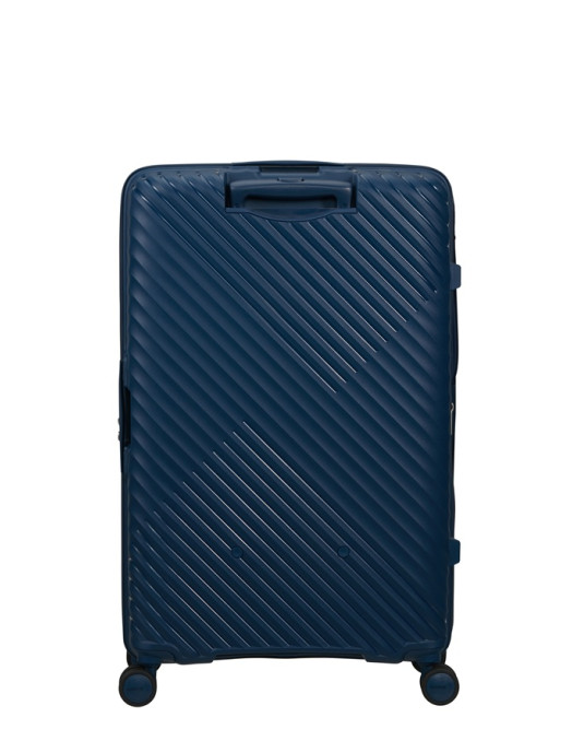 copy of Diablast | Spinner 78cm | Exp.