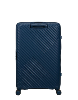 copy of Diablast | Spinner 78cm | Exp.