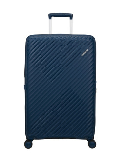 copy of Diablast | Spinner 78cm | Exp.