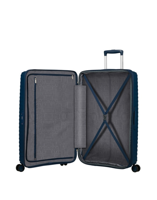 copy of Diablast | Spinner 78cm | Exp.