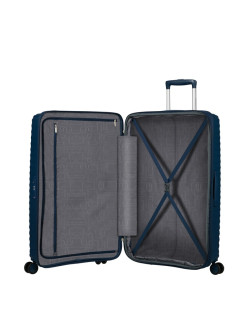 copy of Diablast | Spinner 78cm | Exp.