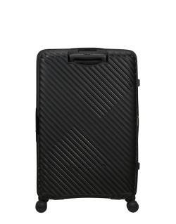 copy of Diablast | Spinner 78cm | Exp.