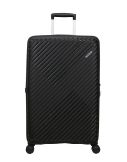 copy of Diablast | Spinner 78cm | Exp.