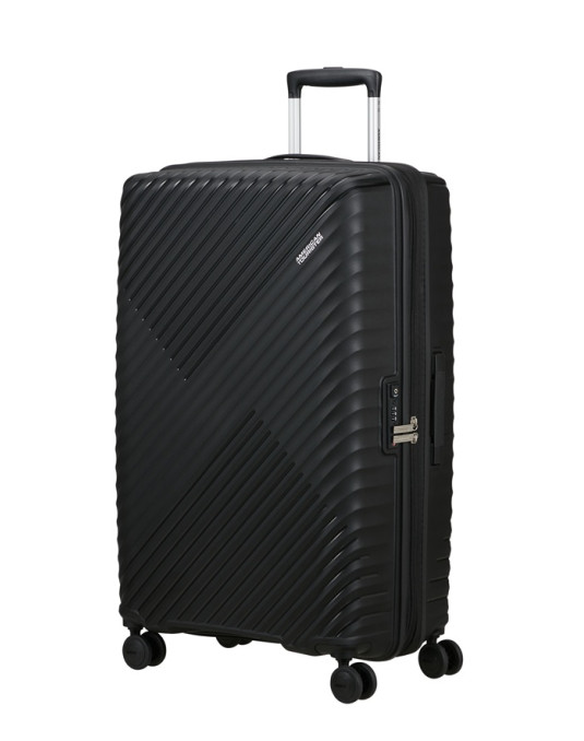 copy of Diablast | Spinner 78cm | Exp.