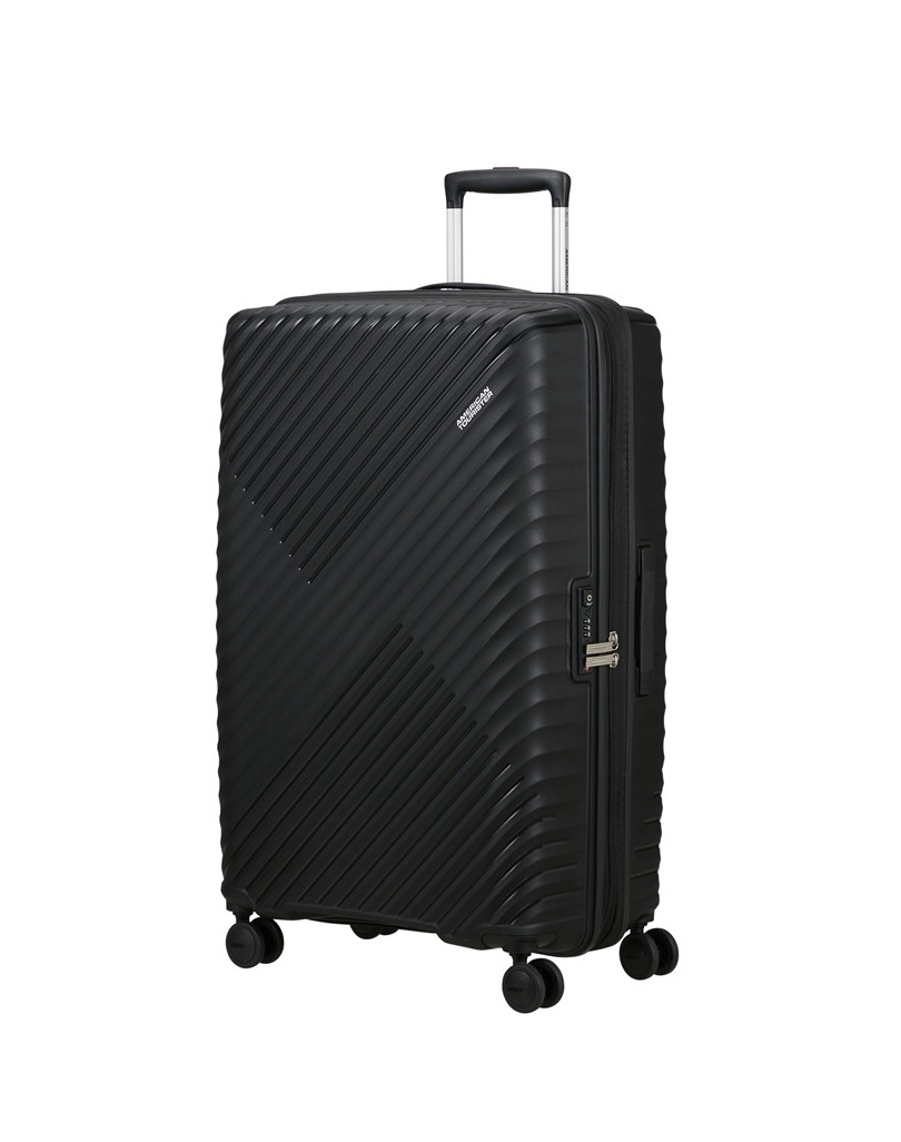 copy of Diablast | Spinner 78cm | Exp.