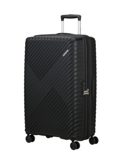 copy of Diablast | Spinner 78cm | Exp.