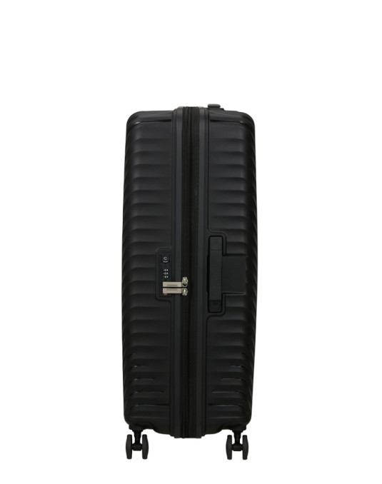 copy of Diablast | Spinner 78cm | Exp.