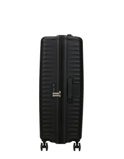 copy of Diablast | Spinner 78cm | Exp.