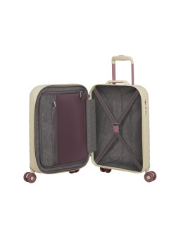 Neovibe | Spinner 55cm | Exp.