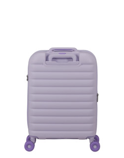 Neovibe | Spinner 55cm | Exp.