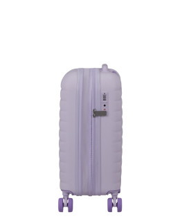 Neovibe | Spinner 55cm | Exp.