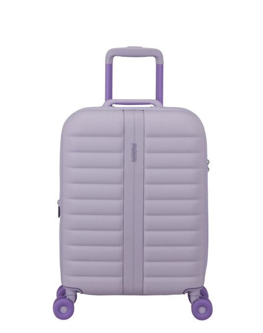 Neovibe | Spinner 55cm | Exp.