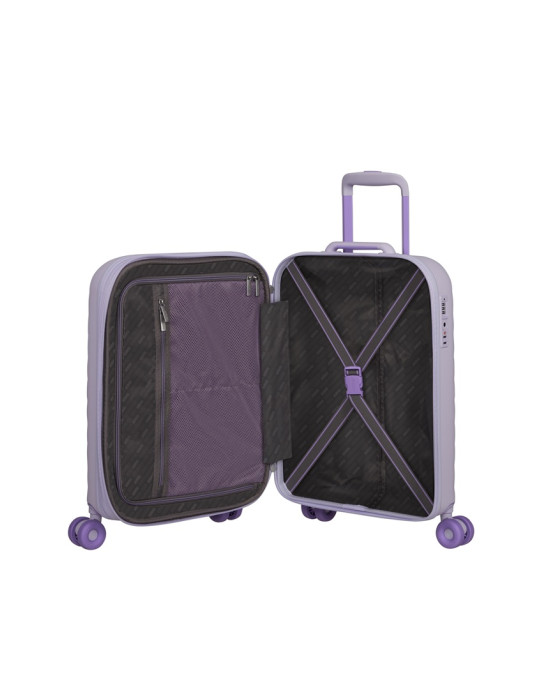 Neovibe | Spinner 55cm | Exp.