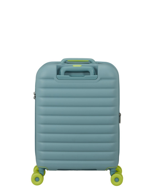 Neovibe | Spinner 55cm | Exp.