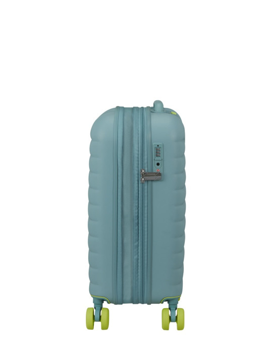 Neovibe | Spinner 55cm | Exp.