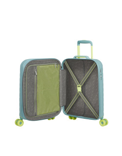 Neovibe | Spinner 55cm | Exp.