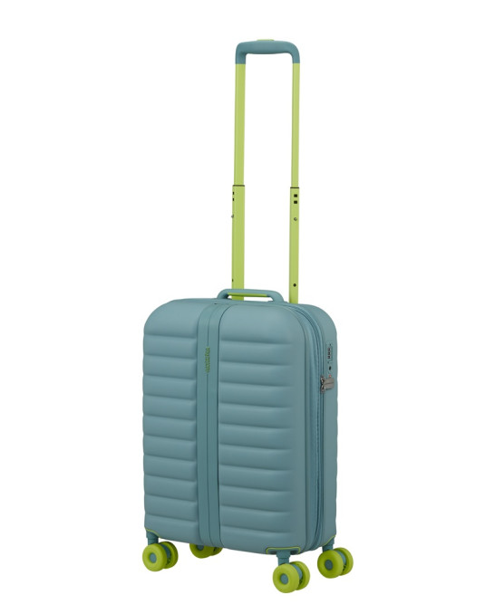 Neovibe | Spinner 55cm | Exp.
