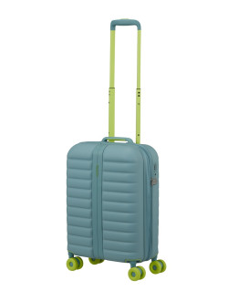Neovibe | Spinner 55cm | Exp.