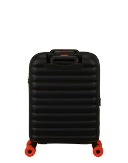 Neovibe | Spinner 55cm | Exp.