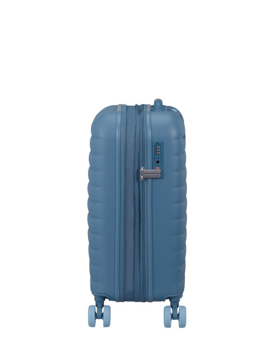 Neovibe | Spinner 55cm | Exp.