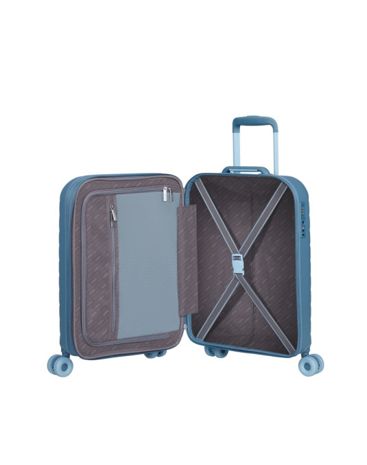 Neovibe | Spinner 55cm | Exp.