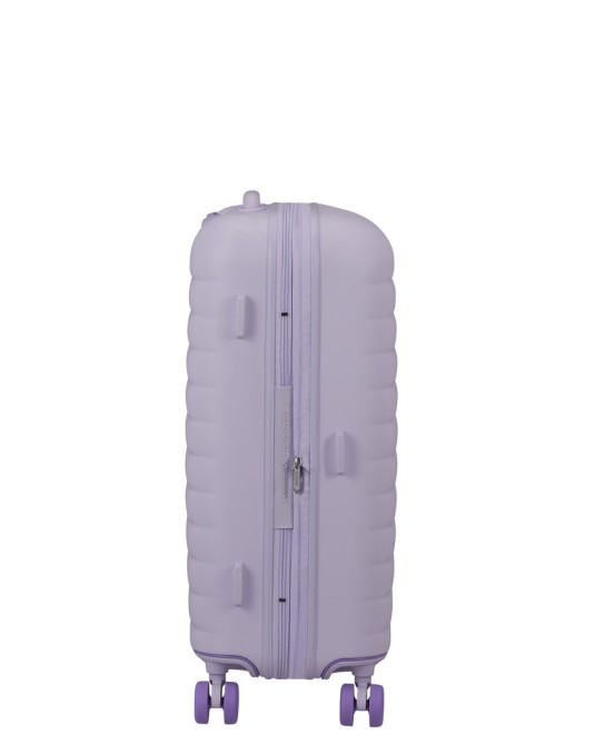 Neovibe | Spinner 67cm | Exp.