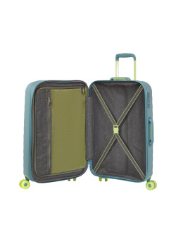 Neovibe | Spinner 67cm | Exp.