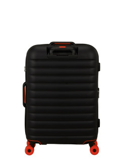 Neovibe | Spinner 67cm | Exp.