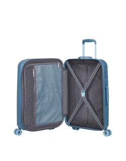Neovibe | Spinner 67cm | Exp.