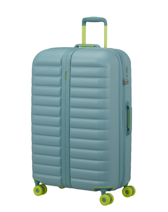 Neovibe | Spinner 78cm | Exp.