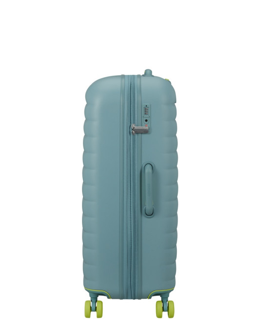 Neovibe | Spinner 78cm | Exp.