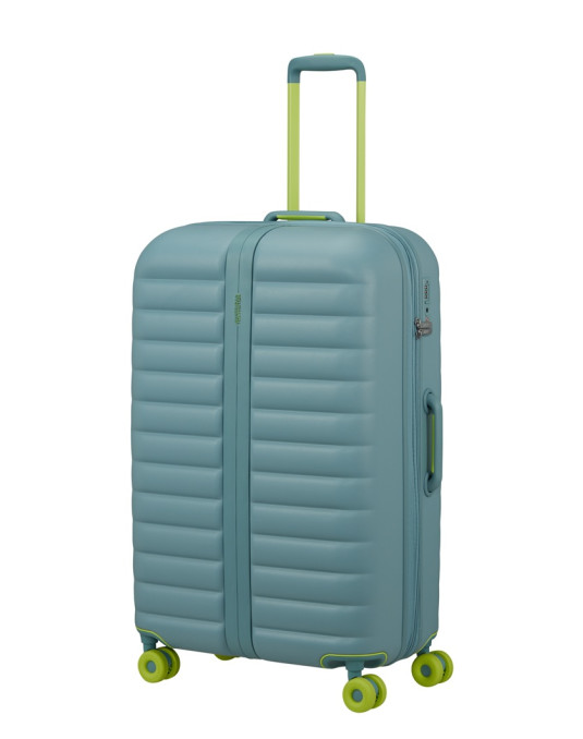Neovibe | Spinner 78cm | Exp.