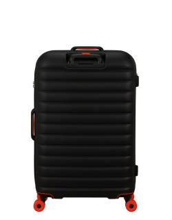 Neovibe | Spinner 78cm | Exp.